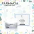 Emulsión Revitalizadora Luminosidad Farmacia Cardona 50ml