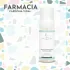 Espuma Purificante facial Control Sebo pieles grasas con tendencia acnéica 150ml Farmacia Cardona