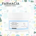 Mascarilla facial Noche Hidratante Hydra S.O.S Farmacia Cardona 100ml