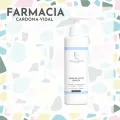 Jabón en Aceite Farmacia Cardona 150ml