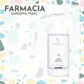 Leche corporal bebés y niños 400ml Farmacia Cardona