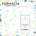 Psoriasis crema reparadora intensiva PSO 100ml Farmacia Cardona