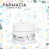 Bálsamo nariz y labios reparador 10ml Farmacia Cardona