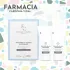 Tratamiento Exfoliante de pies Mascarilla Farmacia Cardona