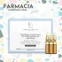 Ampollas Proteoglicanos Plus OIL FREE 30x2ml Farmacia Cardona