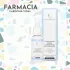 Sérum Vitamina C evolution Liposomada Farmacia Cardona 30ml