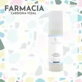 Tónico facial purificante Farmacia Cardona 200ml