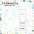 Leche Corporal Urea 5% Hidratación 400ml Farmacia Cardona