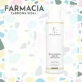 Leche Corporal Urea 5% Hidratación 400ml Farmacia Cardona