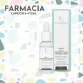 Sérum Anti imperfecciones Control Sebo Farmacia Cardona 30ml