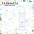 Champú control grasa 300ml Farmacia Cardona