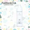 Champú control grasa 300ml Farmacia Cardona