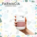 Higiene íntima diaria Origyn 500ml Cumlaude