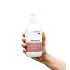 Higiene íntima Clorhexidina CLX 500ml Cumlaude