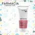 Higiene íntima Deligyn gel 200ml Cumlaude