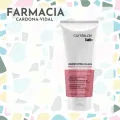 Higiene íntima Menopausia Deligyn gel 200ml Cumlaude