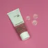 Higiene íntima Deligyn gel 200ml Cumlaude