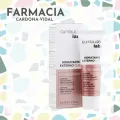 Hidratante externo CLX clorhexidina 30ml Cumlaude