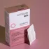 Óvulos vaginales CLX clorhexidina 10ud Cumlaude