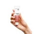 Hidratante Interno Deligyn 30ml Cumlaude