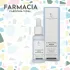 Sérum Antiarrugas R- Evolution Farmacia Cardona 30ml