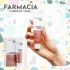 Hidratante Interno Deligyn 30ml Cumlaude
