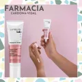 Lubripiù Hidratante externo 30ml Cumlaude