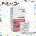 Lubripiù 10 óvulos Cumlaude