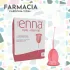 Copa Menstrual talla S Enna Cycle Easy Cup