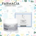 Crema antiarrugas Bioretinol R-Evolution Farmacia Cardona 50ml