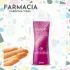 Lubricante Durex estimulante Guaraná 200 ml