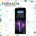 Durex mini estimulador orgasmic