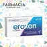 Eroxon Stimgel disfunción eréctil 4ud