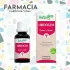 Libidogem deseo y líbido Mujer 30ml Herbalgem