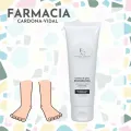 Crema Regeneradora pies secos y agrietados  70ml Farmacia Cardona