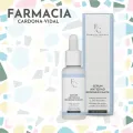 Sérum Antiedad Redensificante Farmacia Cardona 30ml