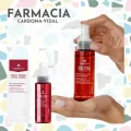 Loción anticaída Iraltone 100ml Cantabria Labs