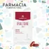Iraltone AGA 60 cápsulas anticaída Cantabria Labs alopecia androgénica