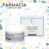 Crema Antiedad SPF20 Multiactiva Redensificante Farmacia Cardona 50ml