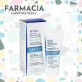Kelual emulsión queratoreductora cara cuerpo 50ml Ducray