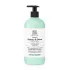 Soivre champú cabello graso Balance & Detox 500ml