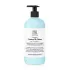 Soivre champú caspa y picor Control & Detox 500ml