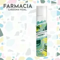 Batiste champú en seco Original Classic Fresh 200ml