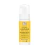 Soivre Espuma fijadora nutritiva método curly 150ml