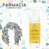 Soivre Espuma fijadora nutritiva método curly 150ml