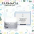 Crema Antiedad Nutritiva Multiactiva Redensificante Farmacia Cardona 50ml