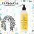 Soivre Activador de rizos método curly 250ml