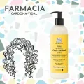 Soivre Activador de rizos método curly 250ml