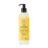 Soivre Activador de rizos método curly 250ml