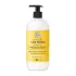 Soivre Mascarilla Co Wash método curly 500ml